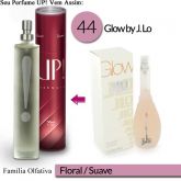 Perfume UP! 44 - Glow by j. Lo 50ml