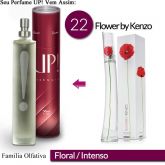 Perfume UP! 22 - Flower by Kenzo 50ml