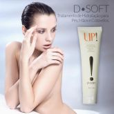 Creme Hidratante D.soft