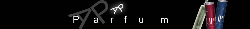 Loja de jsparfum